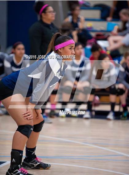 Thumbnail 2 in Granite Hills @ Silverado photogallery.