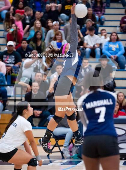 Thumbnail 1 in Granite Hills @ Silverado photogallery.