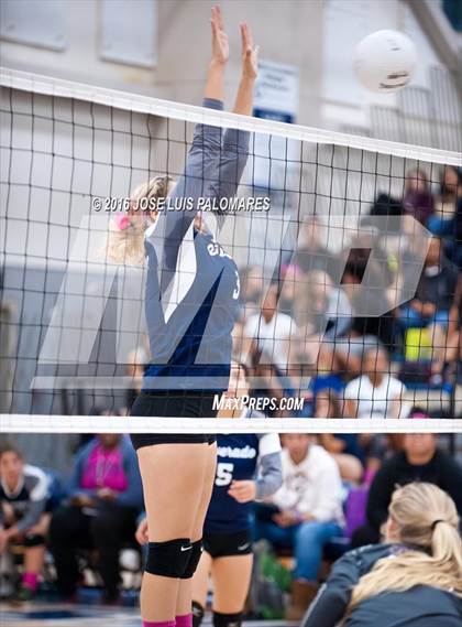 Thumbnail 3 in Granite Hills @ Silverado photogallery.
