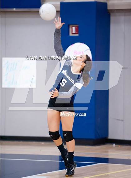 Thumbnail 2 in Granite Hills @ Silverado photogallery.