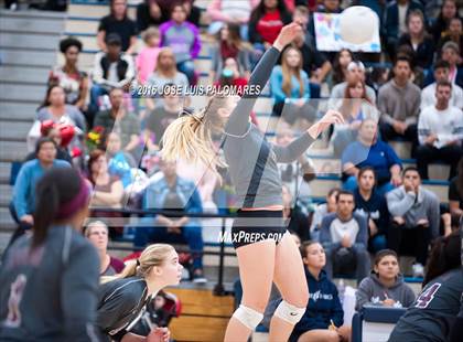 Thumbnail 1 in Granite Hills @ Silverado photogallery.