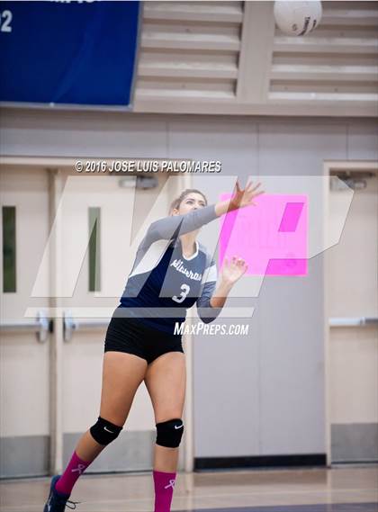 Thumbnail 1 in Granite Hills @ Silverado photogallery.