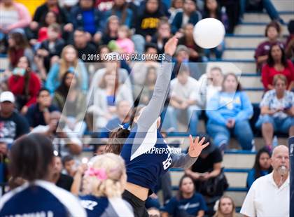 Thumbnail 1 in Granite Hills @ Silverado photogallery.