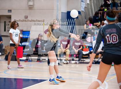Thumbnail 1 in Granite Hills @ Silverado photogallery.
