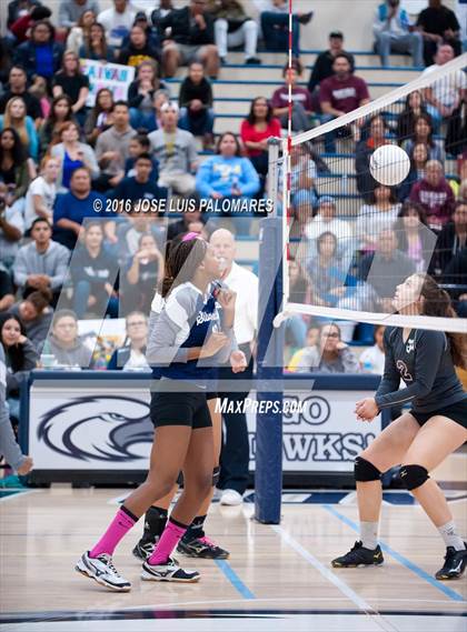 Thumbnail 2 in Granite Hills @ Silverado photogallery.