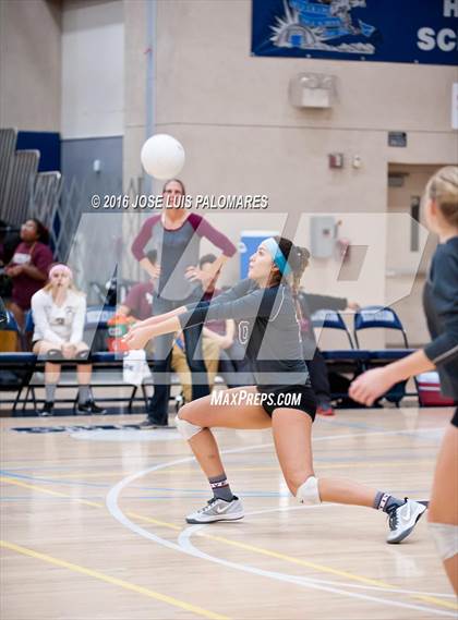 Thumbnail 1 in Granite Hills @ Silverado photogallery.