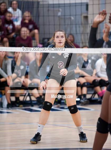 Thumbnail 1 in Granite Hills @ Silverado photogallery.