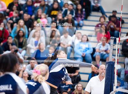 Thumbnail 2 in Granite Hills @ Silverado photogallery.
