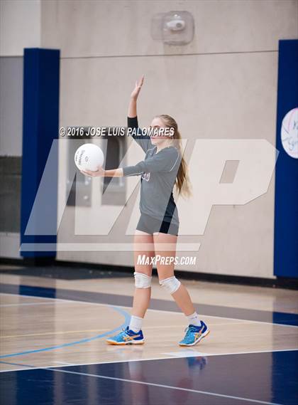 Thumbnail 1 in Granite Hills @ Silverado photogallery.