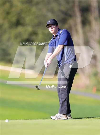 Thumbnail 3 in Casa Grande @ Napa (Silverado Resort) photogallery.