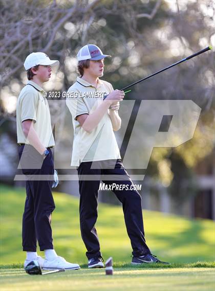Thumbnail 3 in Casa Grande @ Napa (Silverado Resort) photogallery.
