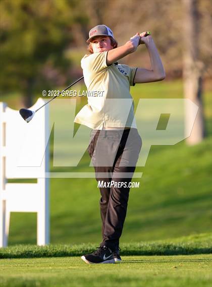 Thumbnail 3 in Casa Grande @ Napa (Silverado Resort) photogallery.