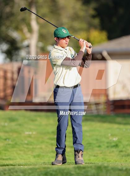 Thumbnail 3 in Casa Grande @ Napa (Silverado Resort) photogallery.