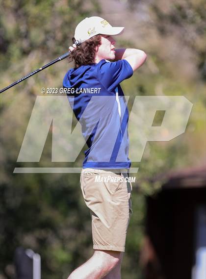 Thumbnail 2 in Casa Grande @ Napa (Silverado Resort) photogallery.