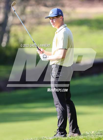 Thumbnail 2 in Casa Grande @ Napa (Silverado Resort) photogallery.