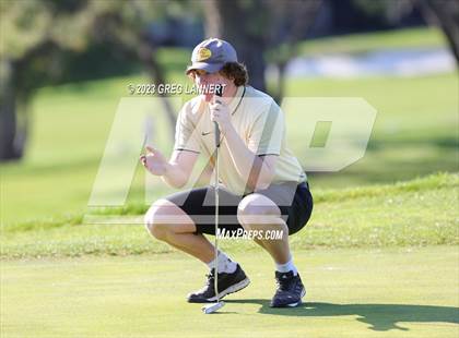 Thumbnail 2 in Casa Grande @ Napa (Silverado Resort) photogallery.