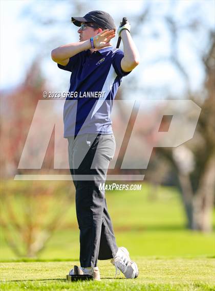 Thumbnail 1 in Casa Grande @ Napa (Silverado Resort) photogallery.