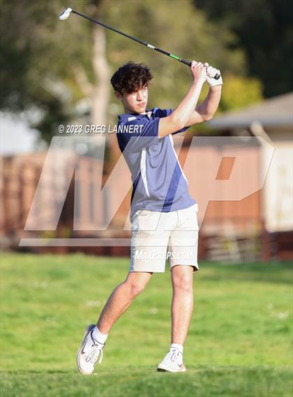Thumbnail 2 in Casa Grande @ Napa (Silverado Resort) photogallery.