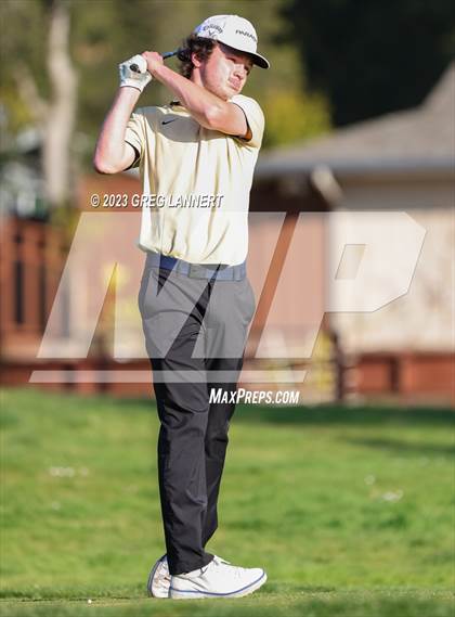 Thumbnail 1 in Casa Grande @ Napa (Silverado Resort) photogallery.