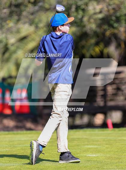 Thumbnail 3 in Casa Grande @ Napa (Silverado Resort) photogallery.