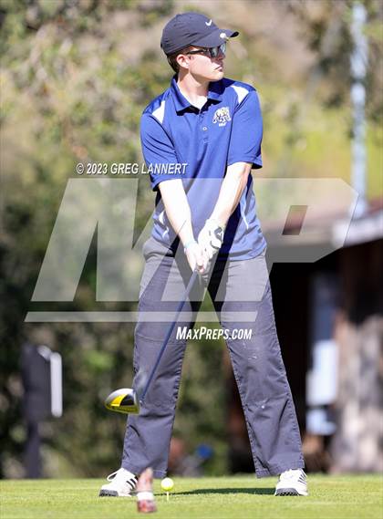 Thumbnail 1 in Casa Grande @ Napa (Silverado Resort) photogallery.