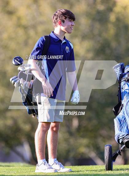 Thumbnail 1 in Casa Grande @ Napa (Silverado Resort) photogallery.