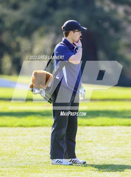Thumbnail 3 in Casa Grande @ Napa (Silverado Resort) photogallery.
