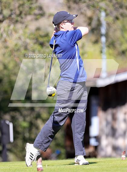 Thumbnail 2 in Casa Grande @ Napa (Silverado Resort) photogallery.