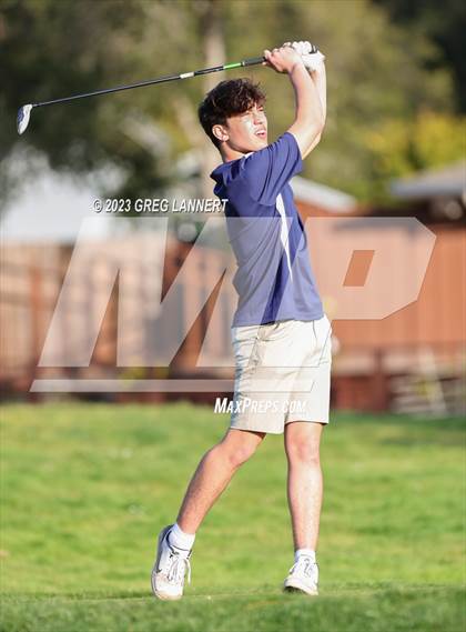 Thumbnail 3 in Casa Grande @ Napa (Silverado Resort) photogallery.