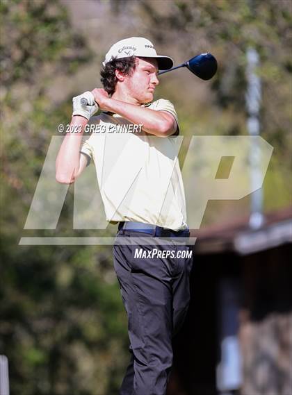 Thumbnail 3 in Casa Grande @ Napa (Silverado Resort) photogallery.