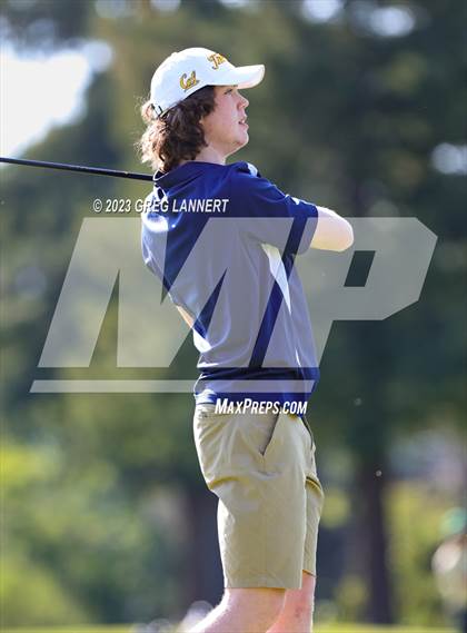 Thumbnail 3 in Casa Grande @ Napa (Silverado Resort) photogallery.