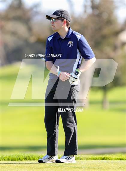 Thumbnail 1 in Casa Grande @ Napa (Silverado Resort) photogallery.