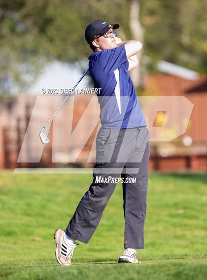 Thumbnail 2 in Casa Grande @ Napa (Silverado Resort) photogallery.