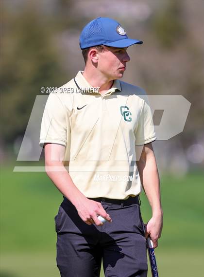 Thumbnail 1 in Casa Grande @ Napa (Silverado Resort) photogallery.
