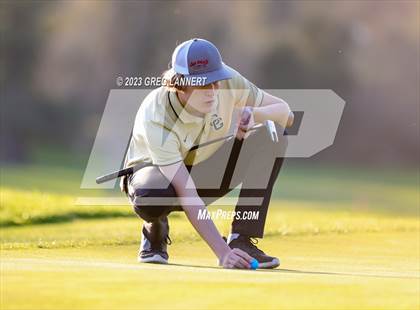 Thumbnail 2 in Casa Grande @ Napa (Silverado Resort) photogallery.