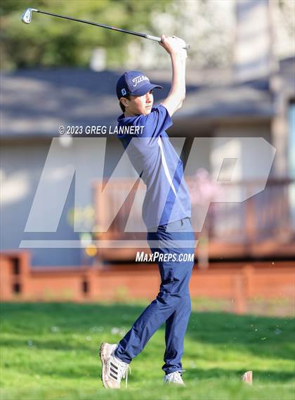 Thumbnail 1 in Casa Grande @ Napa (Silverado Resort) photogallery.
