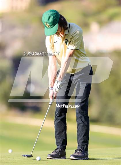 Thumbnail 2 in Casa Grande @ Napa (Silverado Resort) photogallery.