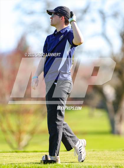 Thumbnail 2 in Casa Grande @ Napa (Silverado Resort) photogallery.