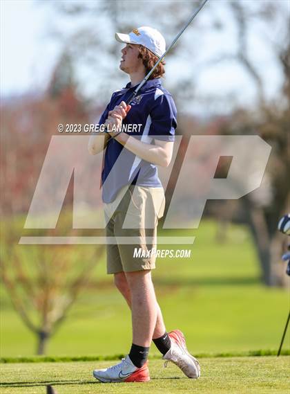 Thumbnail 3 in Casa Grande @ Napa (Silverado Resort) photogallery.