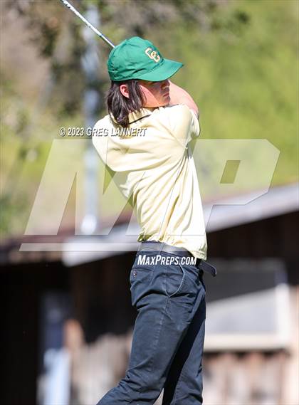 Thumbnail 3 in Casa Grande @ Napa (Silverado Resort) photogallery.