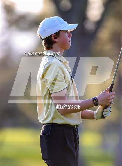 Thumbnail 1 in Casa Grande @ Napa (Silverado Resort) photogallery.