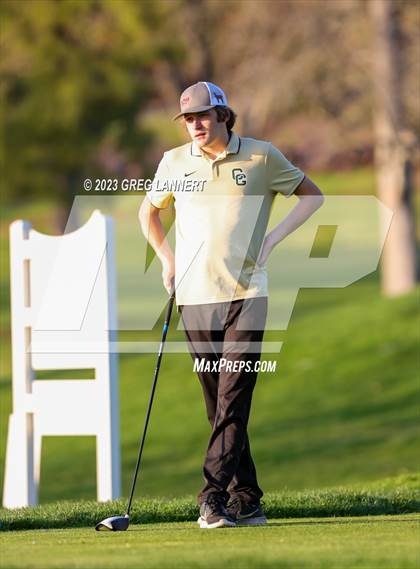 Thumbnail 1 in Casa Grande @ Napa (Silverado Resort) photogallery.