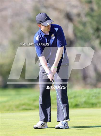 Thumbnail 3 in Casa Grande @ Napa (Silverado Resort) photogallery.