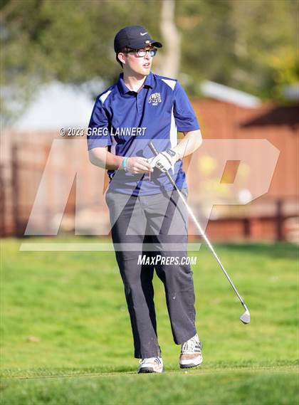 Thumbnail 2 in Casa Grande @ Napa (Silverado Resort) photogallery.
