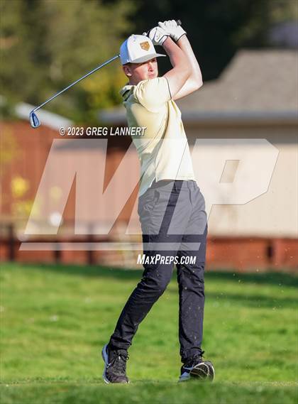 Thumbnail 2 in Casa Grande @ Napa (Silverado Resort) photogallery.