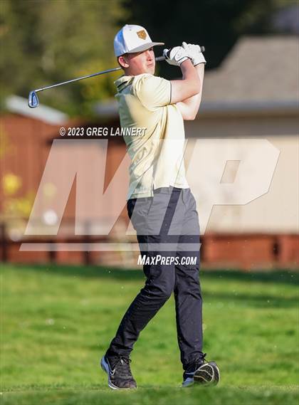 Thumbnail 3 in Casa Grande @ Napa (Silverado Resort) photogallery.