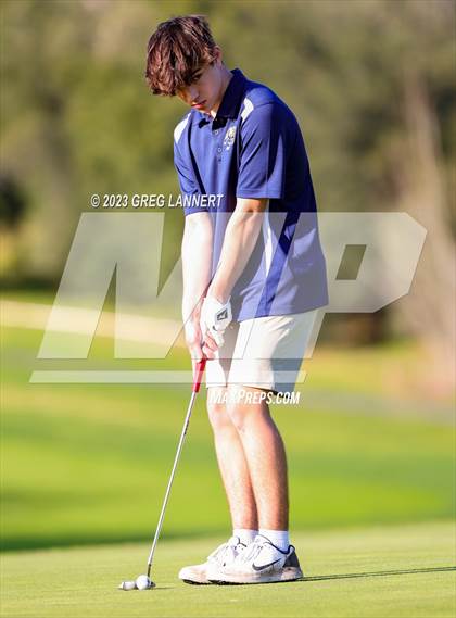 Thumbnail 2 in Casa Grande @ Napa (Silverado Resort) photogallery.