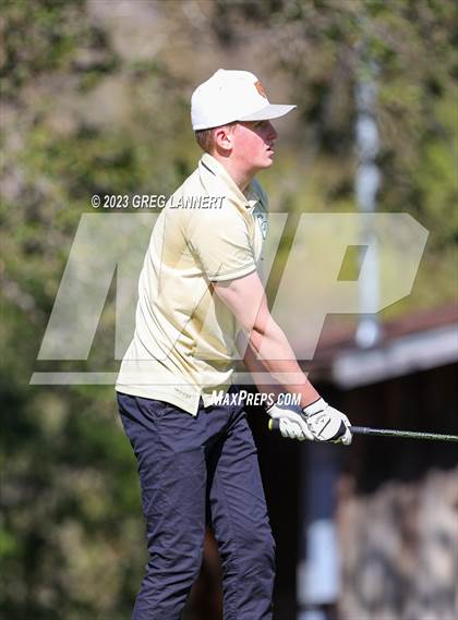 Thumbnail 2 in Casa Grande @ Napa (Silverado Resort) photogallery.