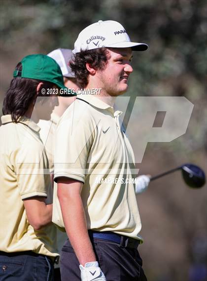 Thumbnail 2 in Casa Grande @ Napa (Silverado Resort) photogallery.