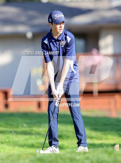 Thumbnail 2 in Casa Grande @ Napa (Silverado Resort) photogallery.